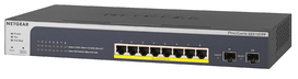 NETNET01W
