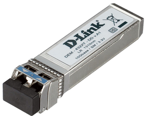 DLINET835