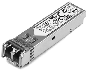 STANET752