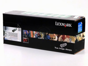 LEXPRI60T