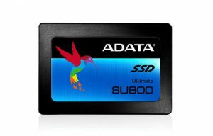 ADASTO436
