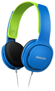 PHISPK131