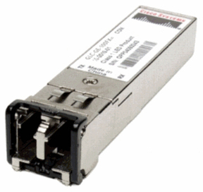 CISNET3L2