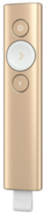 LOGMON019