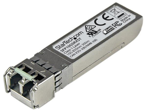 STANET763