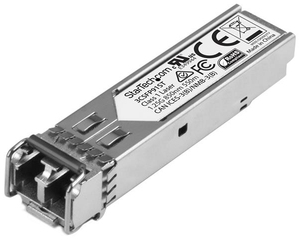 STANET774