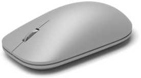 MICMIC320