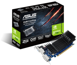 ASUGPC918