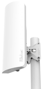 MIKNET114