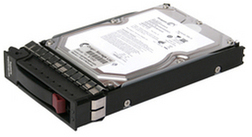 ORIHDD25T