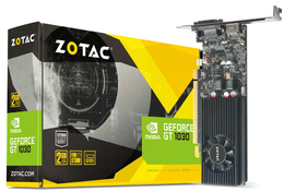 ZOTGPC133