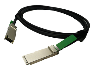 CISNET3L9
