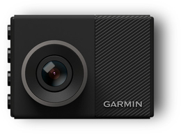 GARIMG011