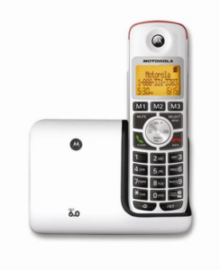 MOTNET085