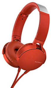 SONSPK333