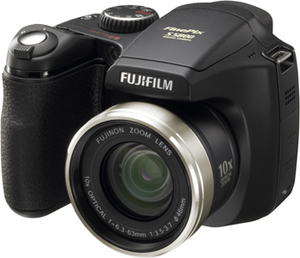 FUJIMG558