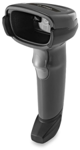 ZEBPRI17B