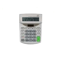 QCOTOO005
