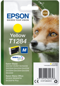 EPSPRI0QV