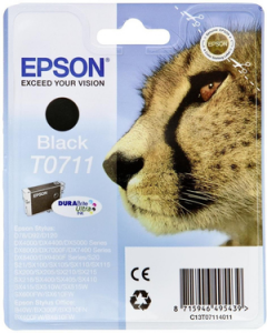 EPSPRI0R2