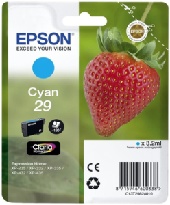 EPSPRI0RA