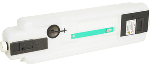 RICPRI655
