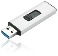 QCOSTO008