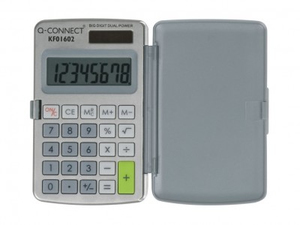 QCOTOO010
