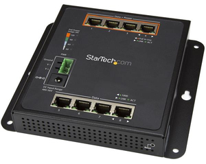 STANET803