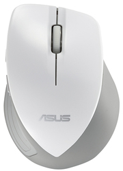 ASUMIC033