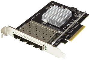 STANET807
