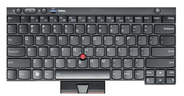 LENNOT85L