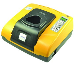 2POPSU39A
