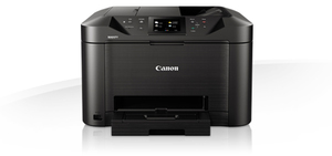 CANPRI65W