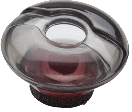 PLASPK377