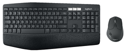 LOGKEY371