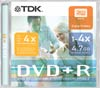 TDKCDR047