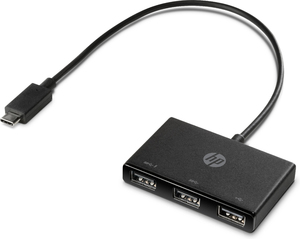 HPXCTL147