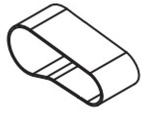 KYOPRI03B