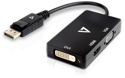 V7XTOO023