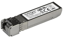 STANET824
