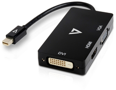 V7XTOO024