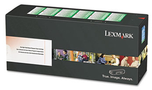 LEXPRI63G