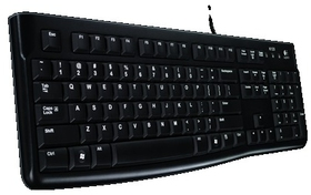 LOGKEY382
