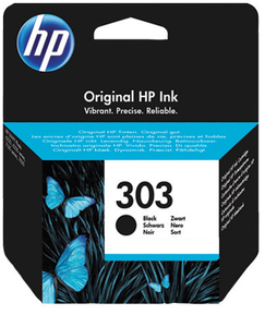 HPXPRI2V3