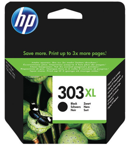 HPXPRI2V5