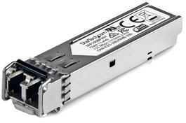 STANET829