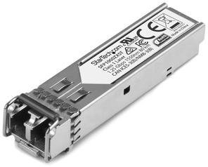 STANET833