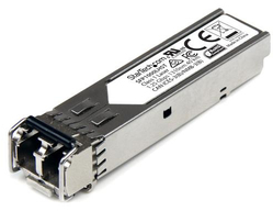 STANET837