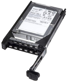 DELHDD278